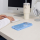 Tech-Protect Magpeak Magsafe Cc Do Iphone 17 Pro Max / 18 Pro Max - 1587003 - zdjęcie 6